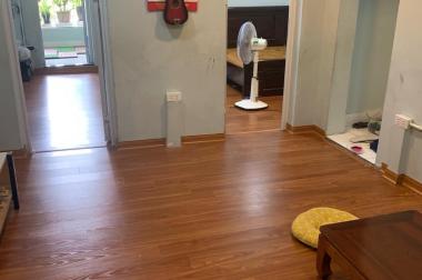 💥 Chỉ 2.35 Tỷ - Căn góc Tập thể C4 Nam Thành Công, 83m2 3PN Siêu thoáng, SĐCC 💥