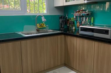 💥 Chỉ 2.35 Tỷ - Căn góc Tập thể C4 Nam Thành Công, 83m2 3PN Siêu thoáng, SĐCC 💥