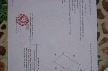 Bán xe Hyundai Accent MT(số sàn, bản đủ) TP Hà Tĩnh .