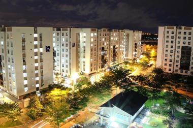 BÁN LÔ ĐẤT 66m2 BÌNH TÂN, ĐƯỜNG RỘNG, KHU ĐÔNG DÂN, CÁCH VÕ VĂN KIỆT 400M, SỔ RIÊNG, XÂY TỰ DO