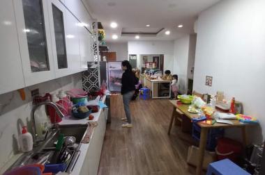 MẶT PHỐ PHÙNG HƯNG - TRUNG TÂM HÀ ĐÔNG - LÔ GÓC  HAI THOÁNG    dt: 81m2 Giá bán  2.5 tỷ