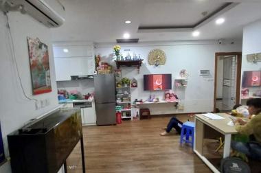 MẶT PHỐ PHÙNG HƯNG - TRUNG TÂM HÀ ĐÔNG - LÔ GÓC  HAI THOÁNG    dt: 81m2 Giá bán  2.5 tỷ