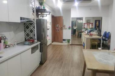 MẶT PHỐ PHÙNG HƯNG - TRUNG TÂM HÀ ĐÔNG - LÔ GÓC  HAI THOÁNG    dt: 81m2 Giá bán  2.5 tỷ