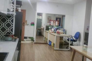 MẶT PHỐ PHÙNG HƯNG - TRUNG TÂM HÀ ĐÔNG - LÔ GÓC  HAI THOÁNG    dt: 81m2 Giá bán  2.5 tỷ
