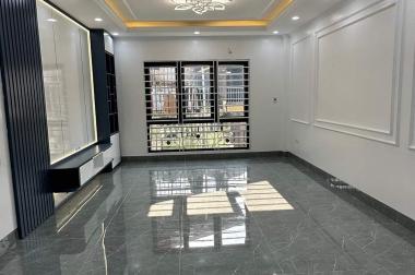 Siêu phẩm phố Thái Hà, 6 tầng Thang Máy, văn phòng,  hàng hiếm, 8.9 tỷ