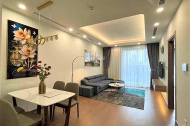 Chính chủ - Bán Chung cư A1 Trần Khát Chân- Kim Ngưu - Trần Khát Chân 35 - 55m, Full Nội Thất
