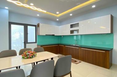 BIỆT THỰ PHỐ - Gò Vấp giáp ranh Bình Thạnh💥3T💥7.5 x 20💥150m2 💥chỉ 15 tỷ 0967229394