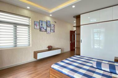 BIỆT THỰ PHỐ - Gò Vấp giáp ranh Bình Thạnh💥3T💥7.5 x 20💥150m2 💥chỉ 15 tỷ 0967229394