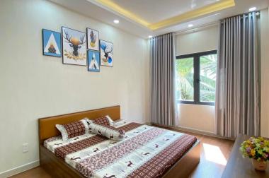 BIỆT THỰ PHỐ - Gò Vấp giáp ranh Bình Thạnh💥3T💥7.5 x 20💥150m2 💥chỉ 15 tỷ 0967229394