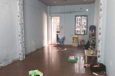 MẶT TIỀN KINH DOANH ĐỈNH
Bạch Đằng, Phường 15, Bình Thạnh.
chỉ còn 24 tỷ TLM.