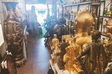 MẶT TIỀN KINH DOANH ĐỈNH
Bạch Đằng, Phường 15, Bình Thạnh.
chỉ còn 24 tỷ TLM.