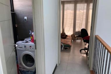 Nhà đẹp giá rẻ đường Điện Biên Phủ, Quận 10, 5 tầng, Xem ngay