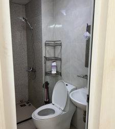 Chính Chủ Cần Bán Nhanh Căn Hộ Chung Cư Dream Home Luxury