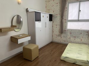Chính Chủ Cần Bán Nhanh Căn Hộ Chung Cư Dream Home Luxury