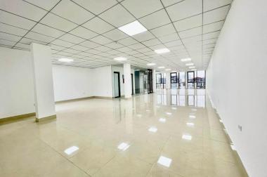 Tòa Nhà, Văn Phòng phố Vũ Đức Thận, 6 Tầng, Thang Máy, Hàng xóm Vinhomes.