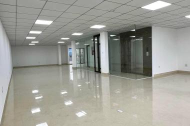 Tòa Nhà, Văn Phòng phố Vũ Đức Thận, 6 Tầng, Thang Máy, Hàng xóm Vinhomes.