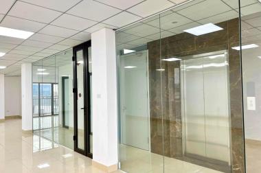 Tòa Nhà, Văn Phòng phố Vũ Đức Thận, 6 Tầng, Thang Máy, Hàng xóm Vinhomes.