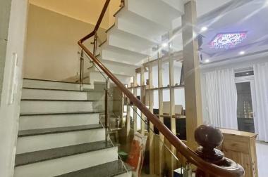 Bán nhà riêng tại Đường Nguyễn Trung Trực, Đà Lạt,  Lâm Đồng diện tích 130m2  giá 13600 Triệu