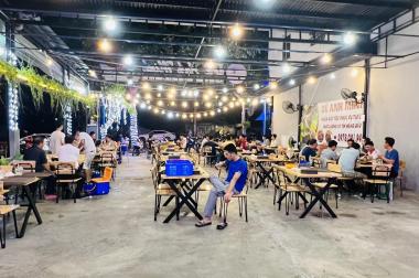 Chính chủ cần sang nhượng gấp QUÁN NHẬU Tại 71.73.75.77 Bùi Tá Hán Khuê Mỹ, Ngũ Hành Sơn, Đà Nẵng