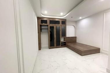 Bán nhà Kim Giang 120m mặt tiền 7m Ô tô vào nhà Giá 5x