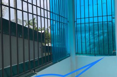 Bán gấp nhà 2 tầng ngõ ô tô phố Mai Ngô, Nhị Châu chỉ 1,4 tỷ