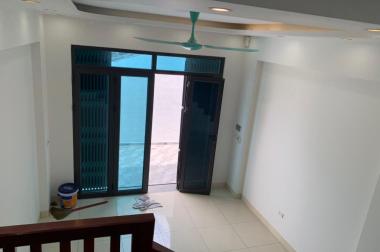 Bán gấp nhà 2 tầng ngõ ô tô phố Mai Ngô, Nhị Châu chỉ 1,4 tỷ