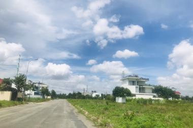 Chuyên đất nền dự án khu biệt thự Phú Nhuận-Phước Long B Quận 9 cam kết giá thấp nhất