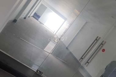 CẦN SANG NHƯỢNG MẶT BẰNG KINH DOANH Lê Văn Thọ, Phường 9,quận Gò Vấp,TP Hồ Chí Minh