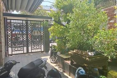 BÁN NHÀ TRẦN THỊ CỜ, Q12 Hạ chào 1,5 tỷ Giá mới 21 tỷ bảy.