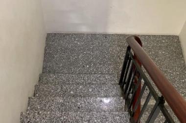 Bán Nhà Lê Văn Quới,Giáp Tân Phú, 3 Tầng , Hẻm Xe Hơi, 60m2 , Giảm Gần 1 Tỷ.