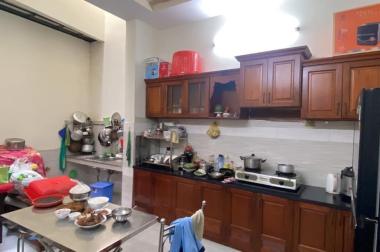 Bán Nhà Lê Văn Quới,Giáp Tân Phú, 3 Tầng , Hẻm Xe Hơi, 60m2 , Giảm Gần 1 Tỷ.