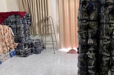 Bán Nhà Lê Văn Quới,Giáp Tân Phú, 3 Tầng , Hẻm Xe Hơi, 60m2 , Giảm Gần 1 Tỷ.