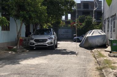 Nhà HXH bưng ông thoàn DT 52m đúc 2 lầu vị trí đẹp giá tốt