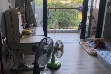 Nhà HXH bưng ông thoàn DT 52m đúc 2 lầu vị trí đẹp giá tốt