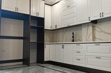 Nhà đẹp Nguyễn Xiển-Thanh Xuân 86mx7 tầng-thang máy-3 ô tô tránh-hạ giá còn 14.8 tỷ nhà mới.