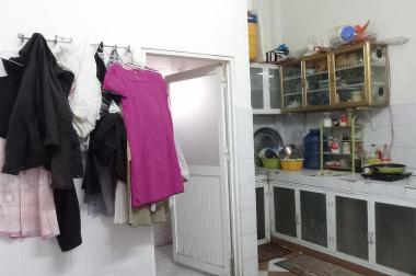 Bán Nhà , Âu Cơ, Tân Phú, 40m2, 2 Tầng, Nhỉnh 3 TỶ.