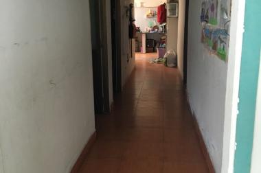 Chính chủ cần Bán nhà hẻm 123 Đỗ Xuân Hợp, phường Phước Long b, TP Thủ Đức, TP HCM