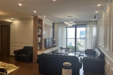 CC Cần Bán Gấp Căn Góc 3PN. Tầng Trung, View Cực Thoáng. Full NT Cao Cấp. Nhà Rất Mới