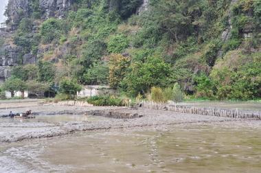 Cần bán đất Ninh Xuân - nhất cận thị, nhị cận giang, tam cận lộ. vị trí vô cùng đẹp.