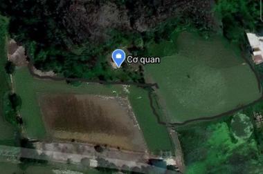 Cần bán đất Ninh Xuân - nhất cận thị, nhị cận giang, tam cận lộ. vị trí vô cùng đẹp.