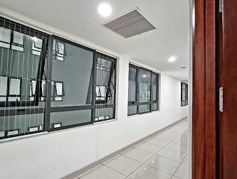 Cần bán căn hộ chung cư toà HH dự án Epics Home, HH Thái Hà Constrexim, 43 Phạm Văn Đồng