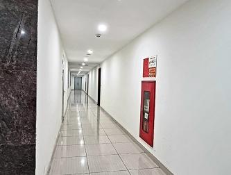 Cần bán căn hộ chung cư toà HH dự án Epics Home, HH Thái Hà Constrexim, 43 Phạm Văn Đồng