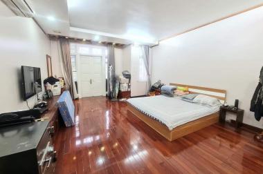 Lô Góc liền kề KĐT Văn Quán gần hồ Văn Quán 90m2 chỉ 13.89 tỷ. LH 0989.62.6116