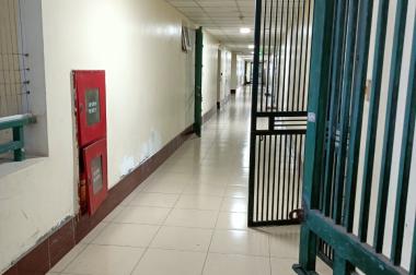 Bán gấp căn Chung cư 36 Bộ Công An, Nguyễn Xiển. Dt 150m2, 3 PN, 3 WC. Gía nhỉnh 3 tỷ