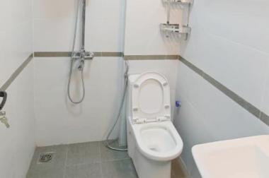 Bán nhà Hồ Đắc Di 45m Nhà mới đẹp Ngõ rộng thoáng Giá hợp lý