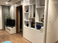 Cho thuê căn hộ 2PN đủ đồ tòa T khu đô thị Times City