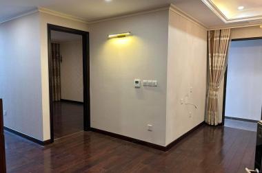 Cho thuê căn hộ cao cấp HC Golden City, Bồ Đề, Long Biên. S: 72m². Nội thất cơ bản. Giá 12tr/th. LH: 0981 716 196.