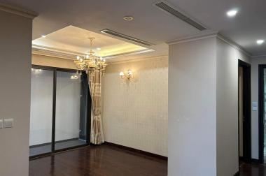 Cho thuê căn hộ cao cấp HC Golden City, Bồ Đề, Long Biên. S: 72m². Nội thất cơ bản. Giá 12tr/th. LH: 0981 716 196.