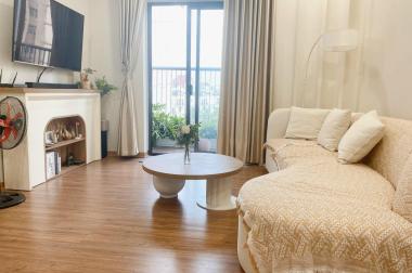   Cho thuê căn hộ Full nội thất cao cấp tại Le Grand Jardin Sài Đồng, Long Biên, Hà Nội. Liên hệ: 0981716196