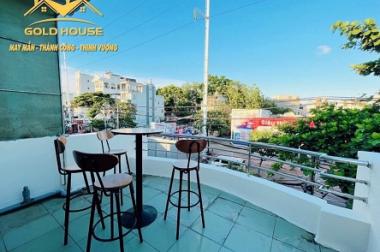 Cần pass căn hộ cao cấp cực đẹp 807 Âu Cơ, Tân Thành, Quận Tân Phú, TP HCM